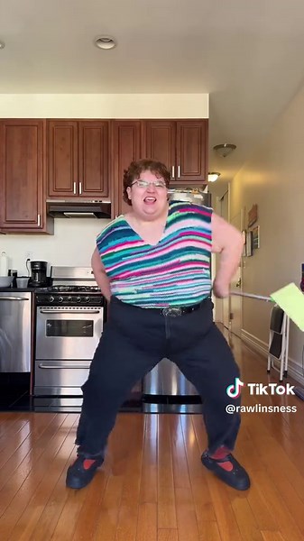 Exploring the Blessings of Swiffers in Home Cleaning