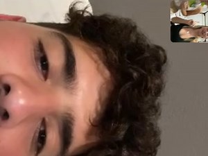 MAYA SINGER on Instagram