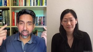 Why creating a strong password really matters