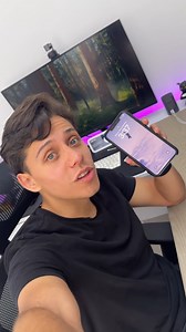 🔐 ¡Haz tu puerta inteligente! https://bit.ly/43yprzR Cerradura Bluetooth con apertura por celular, huella, código y llave física. 📱 App Steren Home Controla accesos, genera códigos, recibe alertas y comparte el control desde tu celular. 🔋 Sin cables Funciona con pilas y puede recargarse por USB C con power bank. 🎨 Diseño moderno Elegante, minimalista y fácil de instalar en puertas de 35 a 55 mm. 🌐 Hazla Wi-Fi Conéctala a internet con un Gateway opcional. #CerraduraInteligente #SmartLock #Ca