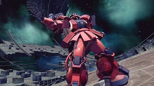 20K views · 750 reactions | Emerging from the world of Gunpla models...