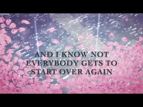 Ingrid Michaelson - Build It Up // Lyric Video