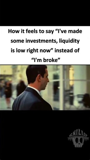 It's all about mindset