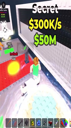 Playing a Roblox Game No One Has Touched in Years 🕸️😱 #oldrobloxgames