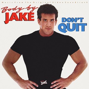 Jake Steinfeld’s ‘Body By Jake: Don’t Quit’ Returns To Make Streaming Debut