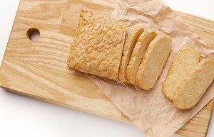 6 Best Substitutes For Tempeh In Cooking - Tastylicious