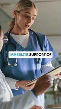 How telemedicine can expand access to MFM | MedCity News | FemFwd