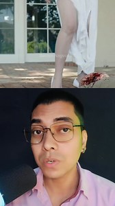 Best Survival Movie Based On Thriller 🔥 Beneath Us 2019 Movie Review By Sachin Nagvanshi #BeneathUs #MovieReview #SachinNagvanshi #ThrillerMovie #SurvivalMovie #HollywoodThriller #DarkStory #MovieExplained #BrutalThriller #SuspenseFilm #HorrorThriller #SurvivalDrama #MustWatchMovie #ThrillerReview #FearUnfolds | Sachin Kumar