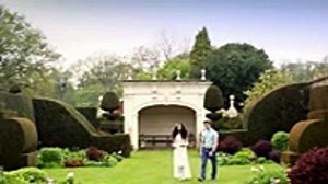 Evermoor S01E03 Chapter 3,Season tv series hd 2017