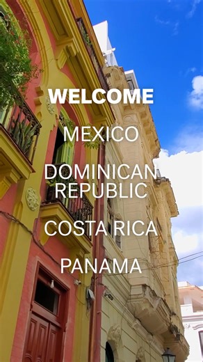 14K views · 225 reactions | Just in! MONAT is coming to Latin...