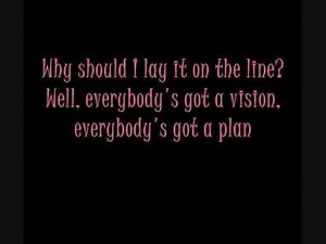 Diane Birch - Fools lyrics