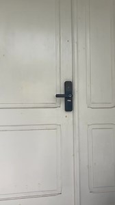 7.6K views · 64 reactions |  0560200280 | Darna Smart Lock | Facebook