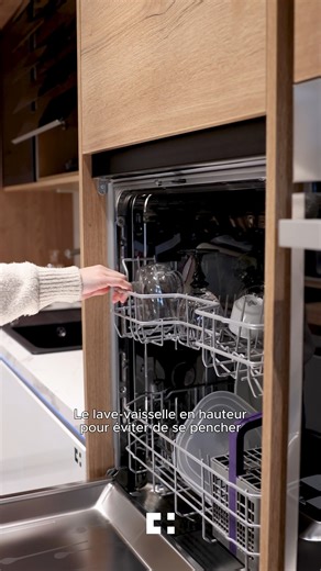 58K views · 53 reactions | Cuisine Tour : Le modèle Saint-Germain est...