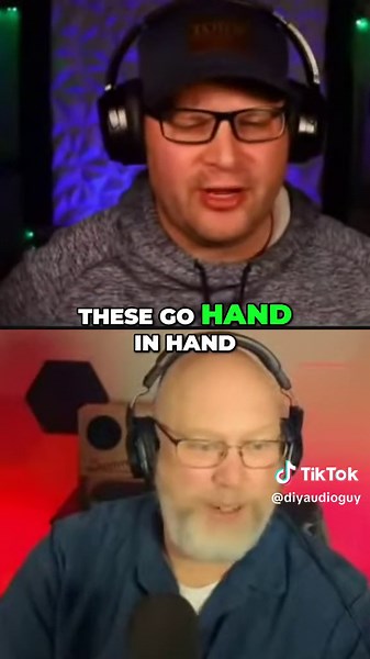 Choosing the Perfect Port Opening Size for Subwoofer Design Learn the crucial factors to consider when determining the ideal size of a subwoofer's port opening. Gain insights on port area, cross-sectional area, and how to optimize design using WinISD. #SubwooferDesign #PortOpeningSize #SpeakerEnclosures #AudioEngineering #Acoustics101 #SoundSystemDesign #SpeakerDesignTips #HomeAudio #CarAudio #AudioTechnology