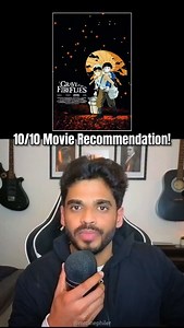 48K views · 335 reactions | 10/10 Must Watch Movie Recommendation! | Mr Cinephiler | Facebook