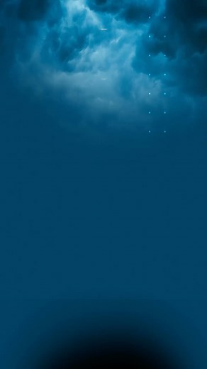 20K views · 244 reactions | Get in on the action with SKYEXCH -...