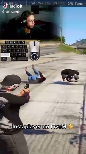 *isso não é #xit , é um comando de adm em cidades academy !! /cheating 🤷🏻‍♂️