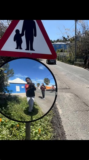 空🪫 (@bermudatryangle)’s videos with original sound - demiery