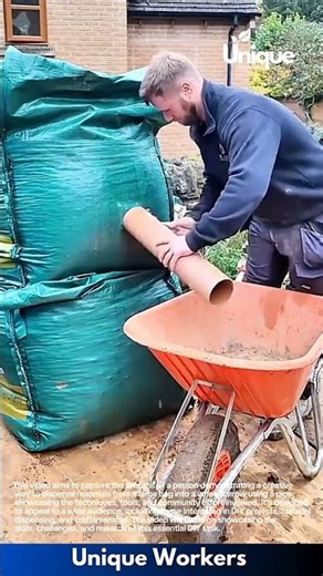 Easy material transfer: diy dispensing for beginners