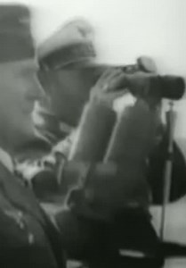 WWII German Newsreels S01:E04 - 1940, Part 2
