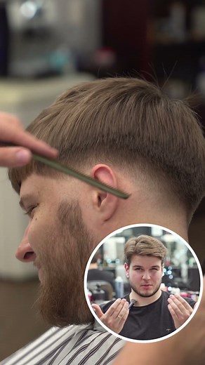 Dlaczego warto kierować się zasadą SHAPE BEFORE SHADE?