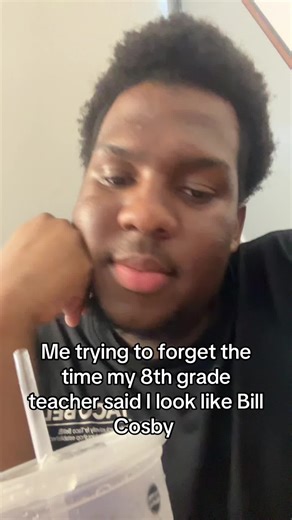 Like please, what are we even saying #billcosplay #8thgrade #tacobell | bill cosby