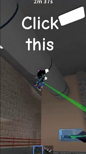 Mm2 Sheriff Montage ON Beat 😯