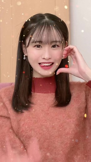 可愛くなりたい！モカ風メイク動画