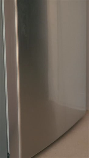 16K views · 1K reactions | In this season’s final episode, Vivian travels to Paris to visit Picard, France’s beloved all-frozen grocery store, where she loads up on canapés, haricots verts. If the French have embraced frozen food this wholeheartedly, Vivian argues, maybe we should take another look at our freezers too. | Kitchen Curious with Vivian Howard | Facebook