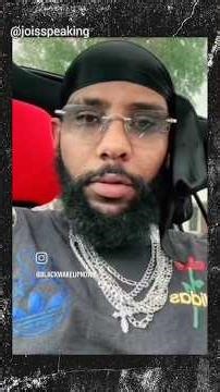 Eritrean man credits Israel with saving his life