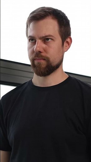 Llévate una batería gratis ya incluida en el Systainer de tu nueva herramienta a batería de 18V. ⚡