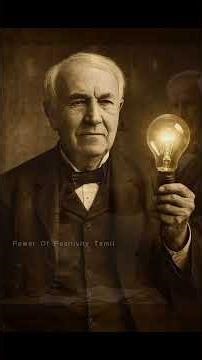 99% பேருக்கு தெரியாத மூளையின் ரகசிய சக்தி! | Activate Your Brain Power | Power Of Positivity Tamil