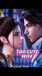 Bro pre-ordered his wife😹💘