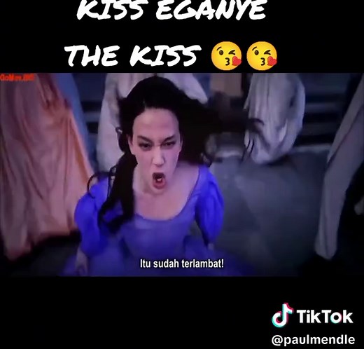 #frp #friends #fyp #frpシ #fyppppppppppppppppppppppp #10millionviews #scienceismagic #goviralgo #tik_tok #kampala_tiktokers #bestfriend #howtokiss #womentiktokers💃🌟 #mermaid #littlecreatures #GirlfromWater #littlemermaid Little mermaid the Love Stort