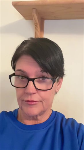 I DID IT……: But I only used the color remover on my hair to get the black out I need another one tomorrow but I need a auburn/copper hair dye to put on because I am LOVING THIS COLOUR Can people let me know in the comments all you auburn/copper haired lasses which dye is best Thanks #fyp #hairdye #auburnhair #copperhair #haircolourrecommendations