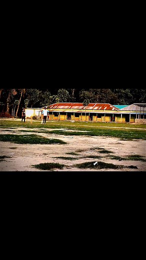 Rubayet Hasan Rupom on Reels