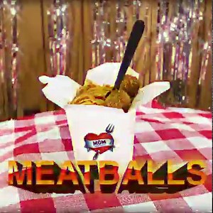 567K views · 22K reactions | Brought some  w me to LA!! Today thru Game Day we got Mom's Spaghetti Detroit available in LA via Postmates or come down in person to our pop up at Uncle Paulie's in DTLA - momsspaghetti.com/ #postmatespartner | Eminem | Facebook