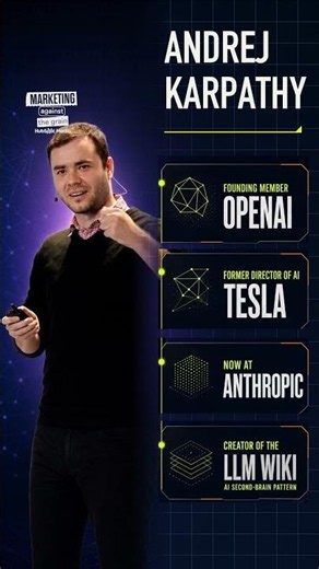The #1 AI Trend in 2026