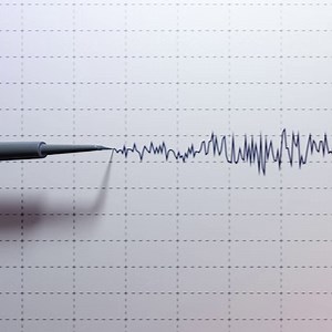 34K views · 306 reactions | After a series of quakes rocked the west...