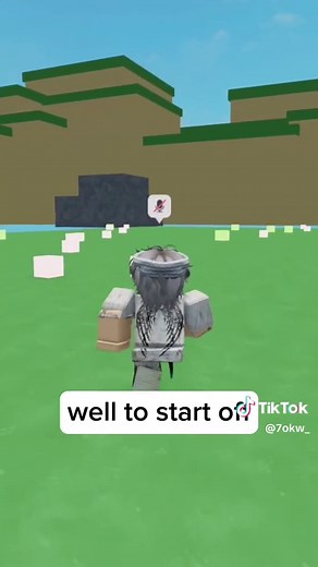 How to Play Block Mayhem: Tips and Tricks for Rare Blocks