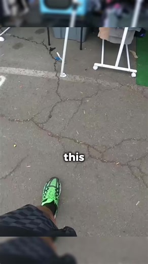 A Steam Deck for Just $20?