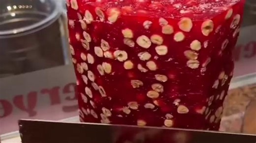 creative_video_3f3da5a01929bda1e112987e1761a49f_origin