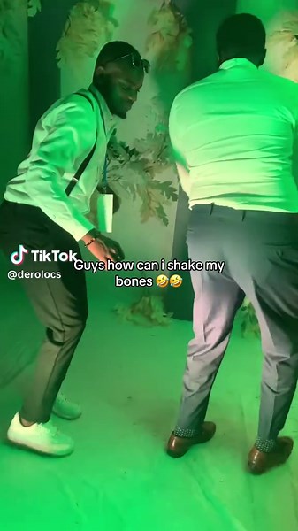 Learn How to Dance: Fun Tips for Beginners