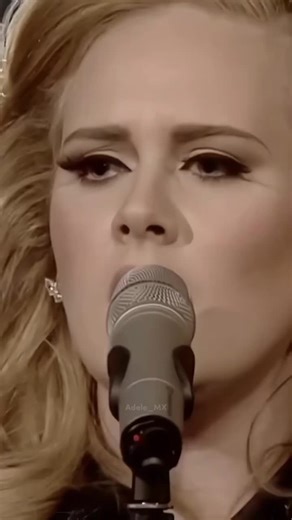 adele.mx_official (@adele.mx_official)’s videos with original sound - adele.mx_official