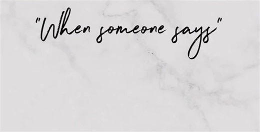 Anbu (@anbu.com4)’s videos with original sound - Anbu