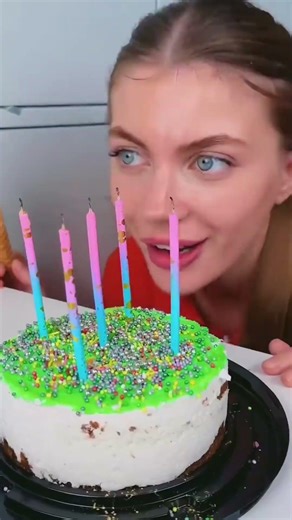 Introducing the VitaWear SmartBand, a next-generation wearablegadget#shortsfeed#trending