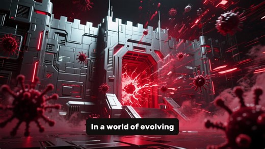 WINDOWS 11 HARDENING GUIDE | Sécurisation Windows