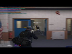 запушили лспд, забанили на 17 лет