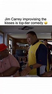 37K views · 648 reactions | This may go down as one of the greatest improvised moments in cinema history 藍 Follow Movie Moments (us) for more | Movie Moments | Facebook