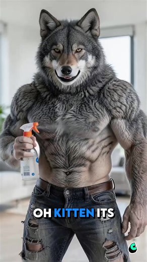 Understanding Werewolf Dynamics in Dating